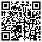 QR Code for Patron El in Milwaukee, WI 53215