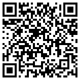 QR Code for Payless Shoesource in Brillion, WI 54110