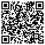 QR Code for Payless ShoeSource in Appleton, WI 54913