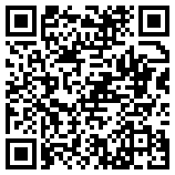 QR Code for Pet World Warehouse Outlet - N in Menomonee Falls, WI 53051