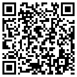 QR Code for Phillips 66 in Wisconsin Dells, WI 53965