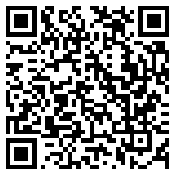 QR Code for Barker Physical Therapy Clinic SC in Marinette, WI 54143