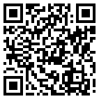 QR Code for Players in Wausau, WI 54401