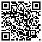 QR Code for Pmb llc in Oregon, WI 53575