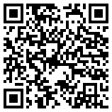 QR Code for Pope Collision Center in Whitewater, WI 53190