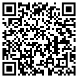 QR Code for Precision Metal Fab in Milton, WI 53563