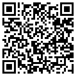 QR Code for Premier Bank in Fort Atkinson, WI 53538