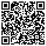 QR Code for Probuild in Appleton, WI 54911