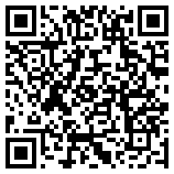 QR Code for Quality Repair Fax Line in BONDUEL, WI 54107