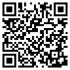 QR Code for Quick Ryan in Menasha, WI 54952