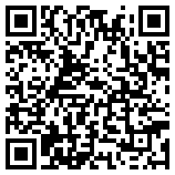 QR Code for R & R Electronic Development in Waubeka, WI 53021