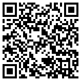 QR Code for Rainbow Play Systems in Waukesha, WI 53186