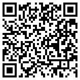 QR Code for Ranchito Mexican Restaurant in Stevens Point, WI 54481