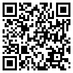 QR Code for Ray's Metals in Wisconsin Rapids, WI 54494
