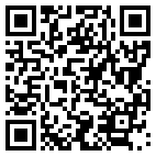 QR Code for Rcu in New Richmond, WI 54017