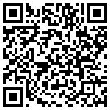QR Code for Redbox in Mukwonago, WI 53149