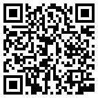 QR Code for Redefined Homes in Green Bay, WI 54301