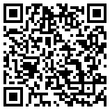 QR Code for Century 21 Affiliated in Wauwatosa, WI 53226