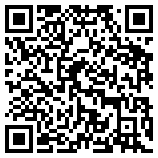 QR Code for Research Solution Center in Caledonia, WI 53108