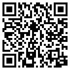 QR Code for Resqd Treasures in Lake Mills, WI 53551