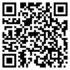 QR Code for Restor U in Neenah, WI 54956