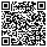 QR Code for Richter Realty & Investment in Brookfield, WI 53045