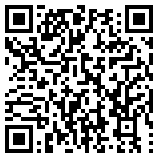 QR Code for Ripon School District in Ripon, WI 54971