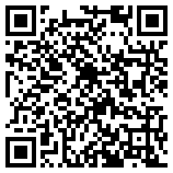 QR Code for Rivertown Properties in LA Crosse, WI 54601