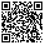 QR Code for Rodney Davis in Sharon, WI 53585