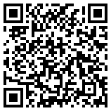 QR Code for Rowlees Detailing in Black River Falls, WI 54615