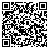 QR Code for S & D Tree Service in DE Pere, WI 54115