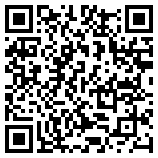 QR Code for S & N Land Surveying in Menomonie, WI 54751