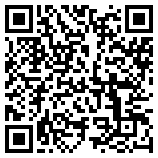 QR Code for Saint Veronica Congregation in Milwaukee, WI 53207