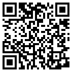 QR Code for Satin Wave in Milwaukee, WI 53218