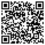 QR Code for Schleicher Roofing & Construction in Sturgeon Bay, WI 54235