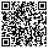 QR Code for Schmelzer Robert in BELLEVILLE, WI 53508