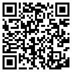 QR Code for Schmidt Moving in Sheboygan, WI 53081