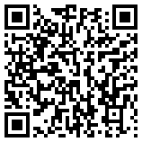 QR Code for Schools in Pulaski, WI 54162