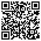 QR Code for Schools in Appleton, WI 54911