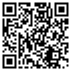QR Code for Schultz's Bar in Hubertus, WI 53033