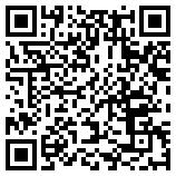 QR Code for Secondhand Styles Consinment & Resale in Menomonee Falls, WI 53051