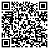 QR Code for Shaklee in Germantown, WI 53022