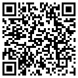 QR Code for Sharp-It-Shop in Monroe, WI 53566