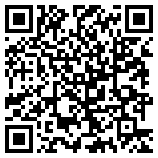 QR Code for RC Automation in Amherst, WI 54406