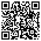 QR Code for Lee Shawna Atty in Jefferson, WI 53549