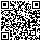 QR Code for Short Stack Eatery in Madison, WI 53703