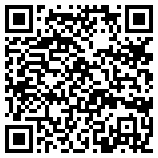 QR Code for Sir James Pub in Port Washington, WI 53074