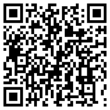QR Code for Sister Bay Moravian Pastor Rev in Sister Bay, WI 54234