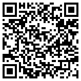 QR Code for SKG Business Loans in South Milwaukee, WI 53172