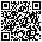 QR Code for SSR Race Cars in Spring Valley, WI 54767
